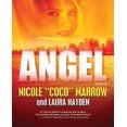thumbnail image 1 of Marrow, Nicole "Coco": Angel, 1 of 2