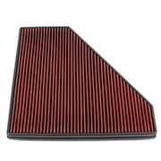 cadillac ats air filter