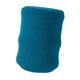 thumbnail image 4 of Cubierta de polvo del cañón de dispensador de agua, cubierta de botella de agua de 5 galones protección a prueba de polvo a prueba de para la tienda Azul, 4 of 8