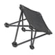 thumbnail image 2 of Silla Plegable Ligera Naiovety para Acampar Taburete Plegable Portátil Racha Negra, 2 of 6