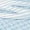 Light Blue, variant on Women's GO RUN NOW - Calmut Comfort Athletic Sneakers