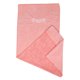 thumbnail image 1 of Toalla Deportiva Yoga Microfibra Hugtrwg Para Ejercicio Hombres Mujeres, 1 of 9