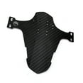 thumbnail image 4 of tssuouriy Éclaboussures Protection de Roue de Pneu Couverture de Rabat Anti-Boue Outil de Protection Universel pour Vélo Accessoires Type 1 1Ensemble, 4 of 6