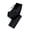 8# Black, variant on 2026 Comfy Fit Pants for Women Stretch Active Women's Ultra Soft Stretch Perfect Drape Easy Pull on Casual Track Pants Over 50 Black S