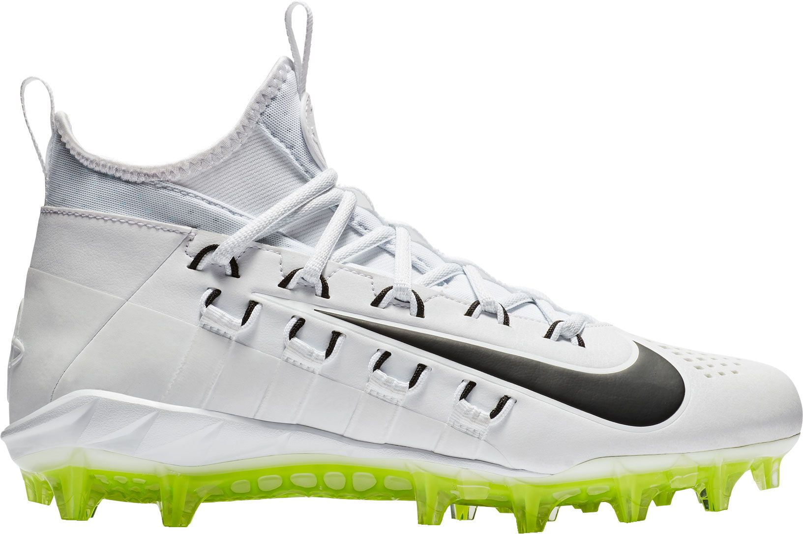 nike huaraches cleats