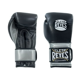 Cleto Reyes ボクシンググローブ 10 oz Free Shipping! Cleto Reyes Professional Fight Boxing Gloves 10 oz