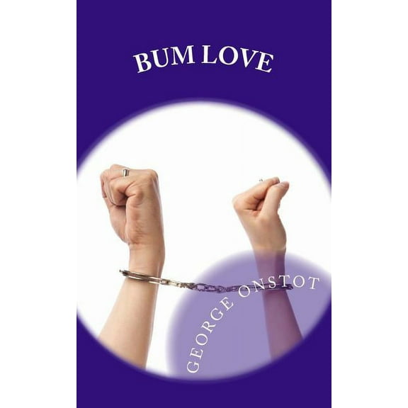 Bum Love
