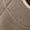 Khaki, variant on Women Crop Pea Coat Winter Loose Casual Short Jacket Outwear Khaki S