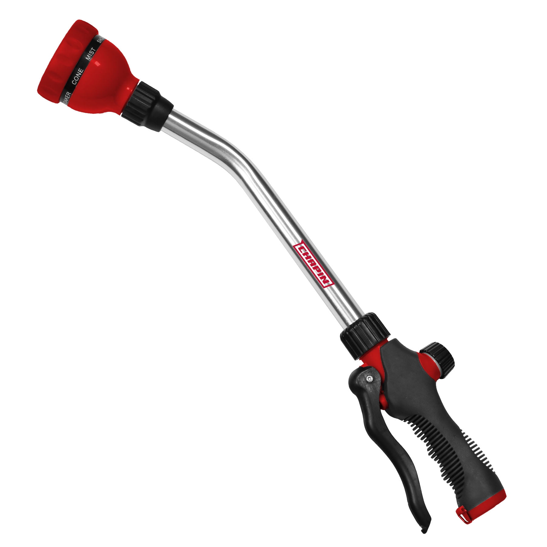 Chapin 6-7781 3 Nozzle Poly Boom Wand Lawn Garden Sprayer Accessories OEM