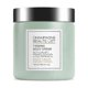 thumbnail image 1 of CHAMPAGNE BEAUTE LIET,Anti-Aging Skin firming body cream237ml,Deep moisturiz smooth fine lines, 1 of 5