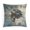Pattern-2, variant on 16"x16" Cushion Case Mallard Fly Water Modern Pillow Cover Cute Duck Couch Pillow Pillows for Couch Sofa Patio Furniture Home Decor