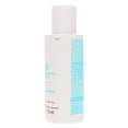 thumbnail image 3 of Moroccanoil Frizz Control Conditioner 2.4 oz, 3 of 8