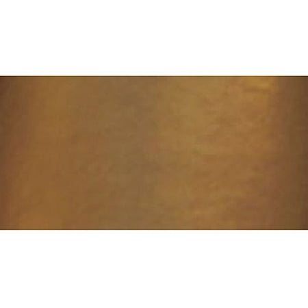 UPC 499991341733