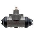 thumbnail image 4 of ACDelco 18E826 Professional Rear Driver Side Drum Brake Wheel Cylinder, 4 of 5