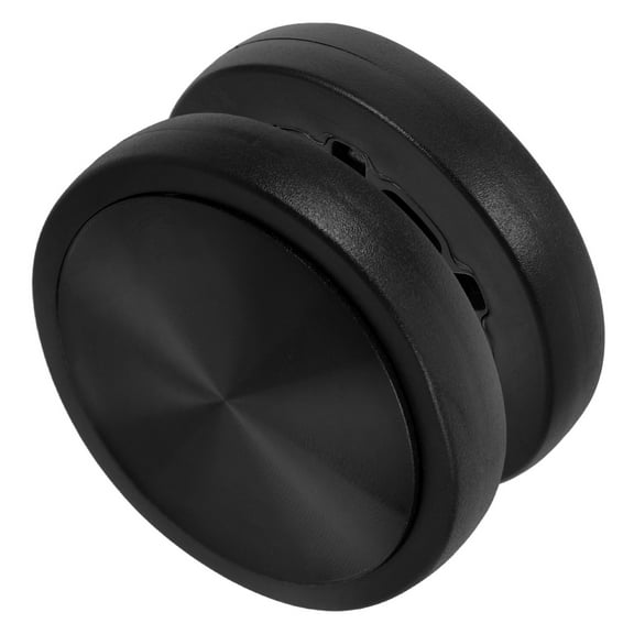 2 Pcs Suitcase Wheels Replacement Caster Wheels for Luggage Travel Suitcase Repair and Smooth Rolling