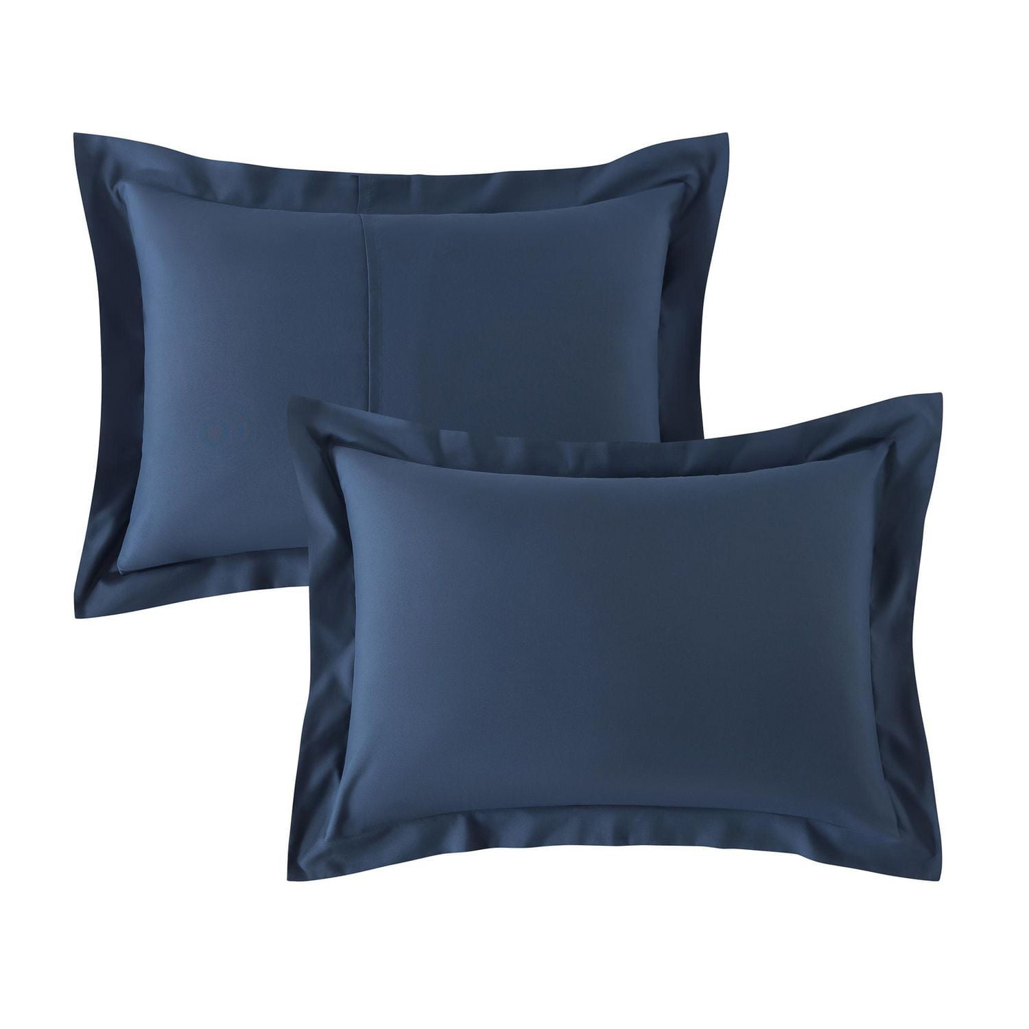 Mainstays Bed-in-a-Bag, Twin XL