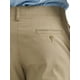 thumbnail image 2 of Pantalón Lee Extreme Motion, parte delantera plana, regular, heterosexual, para hombre, 2 of 3