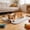 Gray L, variant on Gallickan Pet Cooling Mat for Cats And Dogs, Pet Sleeping Ice Silk Pad Summer Heat Relief Pet Bed, Lightweight Soft and Gently, Washable, Indoor/Outdoor,