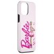 thumbnail image 3 of Funda de teléfono Barbie Ballerina para iPhone 12 Pro Max, 3 of 3