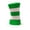 Red/White, variant on EDHITNR Red White Striped Tall Top Hat, Flat High Hat For Stage Performance Themed Parties, Comfortable Soft Material One Size Fits Adults