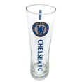 thumbnail image 1 of Chelsea FC - Vaso de pinta oficial (Azul), 1 of 2