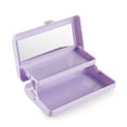 thumbnail image 1 of Caboodles Take It™ Makeup Case, 1 of 2