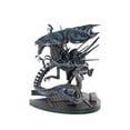 thumbnail image 4 of Diorama QMx Aliens Alien Queen Q-FIG MAX Elite de 15 cm de altura, 4 of 7