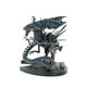 thumbnail image 4 of Diorama QMx Aliens Alien Queen Q-FIG MAX Elite de 15 cm de altura, 4 of 7