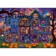 thumbnail image 1 of Rompecabezas Ravensburger Monster House Party 100 piezas, 1 of 6