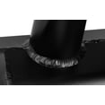 thumbnail image 6 of Holley Sniper EFI 822042-1 Sniper EFI Sheet Metal Fabricated Intake Manifold, 6 of 11