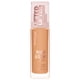 thumbnail image 1 of Base de maquillaje Maybelline Lifter Plump & Glow 30 ml 210, 1 of 7