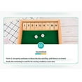 DIURYCE 2024 Toys Hobbies For Kids Educational Gift For Kids Pretend diuryce-2024-toys-hobbies-for-kids-educational-gift-for-kids-pretend
