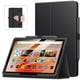 thumbnail image 1 of Funda MoKo para tablet Amazon Kindle Fire HD 10 y 10 Plus, 1 of 9