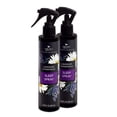 thumbnail image 1 of Spray para dormir Nature's Beauty, lavanda y manzanilla, 200 ml, paquete de 2, 1 of 6