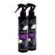 thumbnail image 1 of Spray para dormir Nature's Beauty, lavanda y manzanilla, 200 ml, paquete de 2, 1 of 6