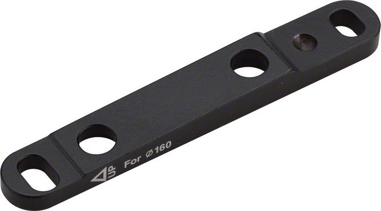 SHIMANO - まいぐれーしょん Shimano 11-Speed 1.85mm Low Spacer - Walmart.com
