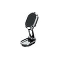 thumbnail image 1 of Soporte magnético para teléfono de coche, imán multifuncional de metal, rotación de 360°, 1 of 5