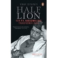 thumbnail image 1 of Pre-Owned Half-Lion: How P. V. Narasimha Rao Transformed India Vinay Sitapati 2017 PB NEW, 1 of 1