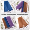 thumbnail image 4 of unbranded 3Ud Exfoliantes Corporales Para Con Textura Fuerte Que No Irrita Y Fácil De Usar, 4 of 6