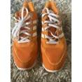 thumbnail image 4 of Adi-das Speed Trainer C76131 Orange Running Shoes Sneakers Mens Size 6.5 Vols, 4 of 6