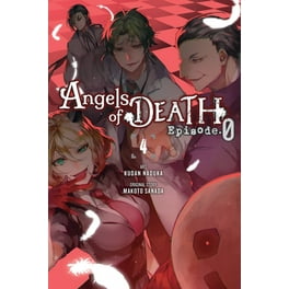 アニメ Angel Note Best collection vol.11 Amazon.co.jp: Sing