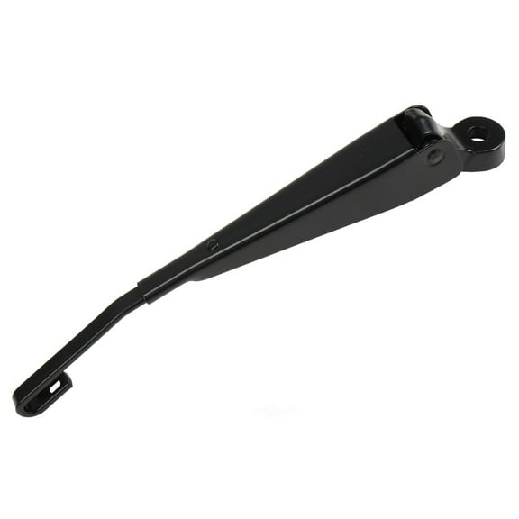 GM 22755246 Back Glass Wiper Arm