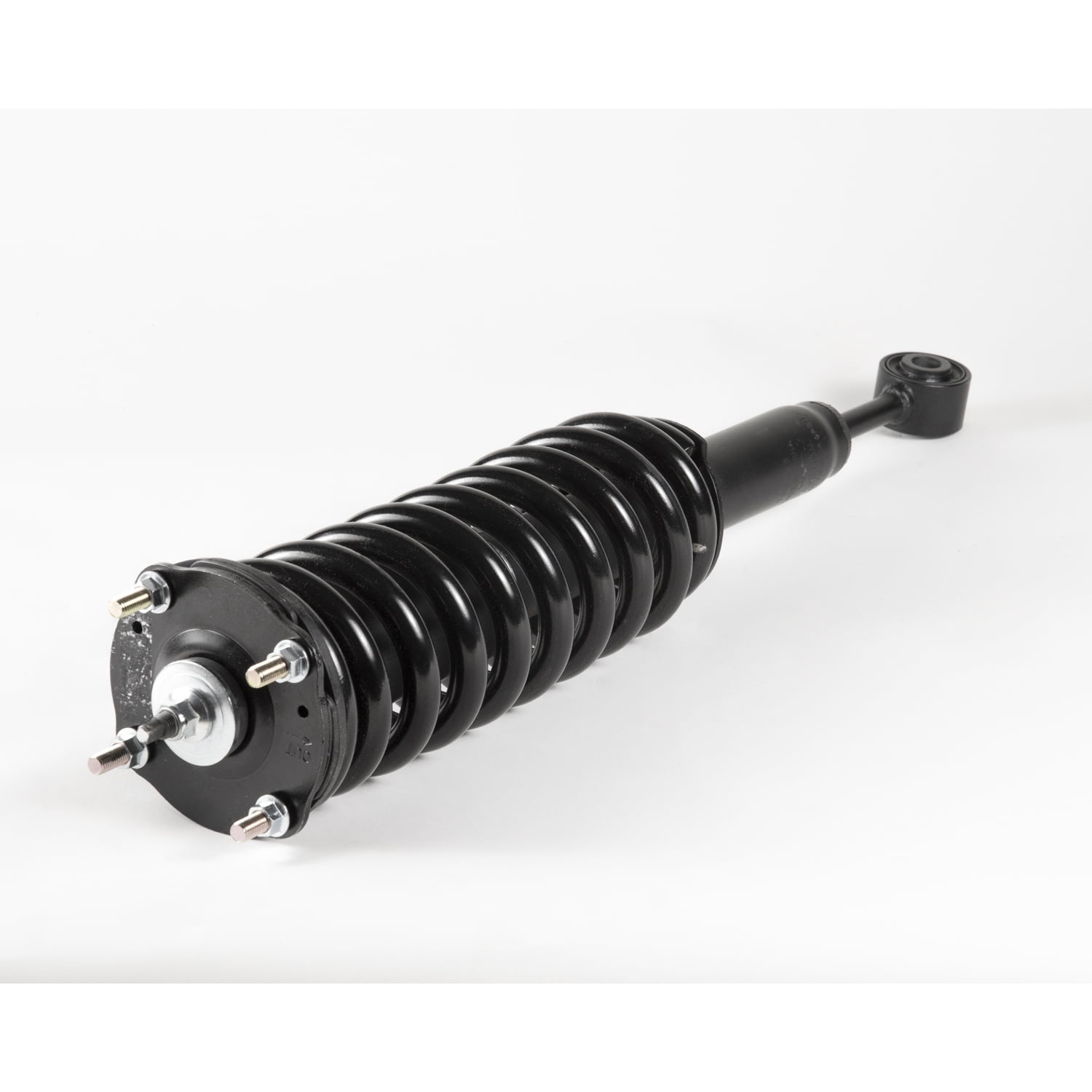 Gabriel G57123 Ultra ReadyMount Front Left Complete Strut Assembly Fits 07-20 Toyota Tundra RWD (1 pack)