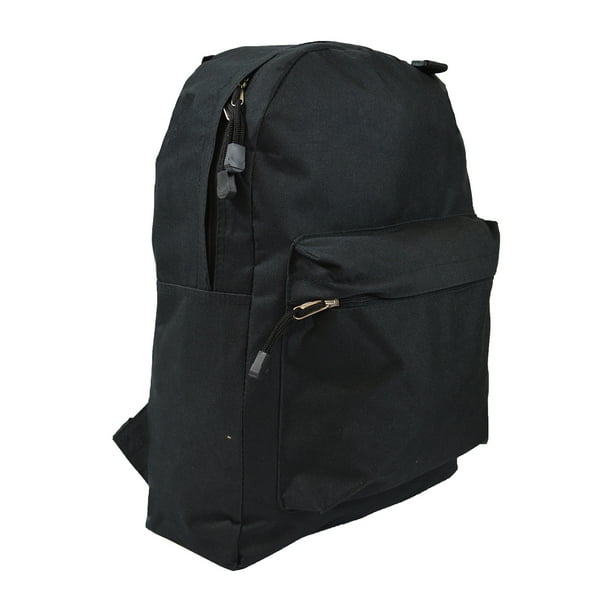every day carry backpack
