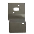 thumbnail image 1 of Mosiee Compatible With 577953501 Muffler For 560Bfs And 580Bts Models, 1 of 7