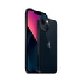 thumbnail image 2 of Smartphone iPhone 13 Reacondicionado 128gb Negro + Audífonos Genéricos Apple iPhone MGCT3LL/A, 2 of 4