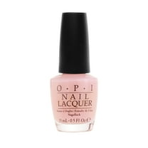 OPI Nail Lacquer, OPI Classics Collection, 0.5 fl oz - Sweetheart S96