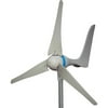 Coleman 600 Watt Wind Turbine