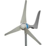 Coleman 600 Watt Wind Turbine