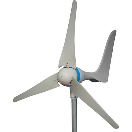 Coleman 600 Watt Wind Turbine